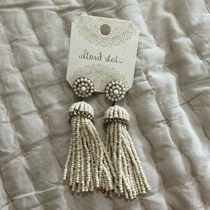 Altar’d State Earrings